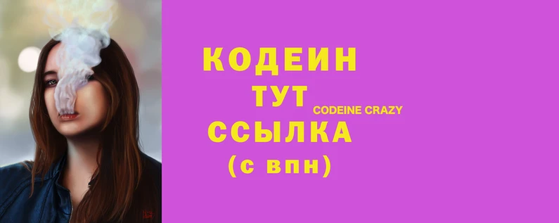 дмт Богданович